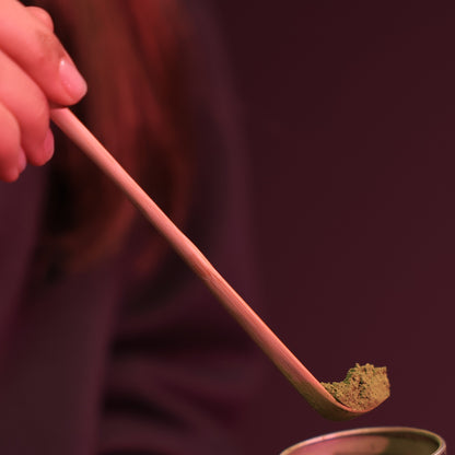 ZOI Matcha Japanischer Zeremonientee