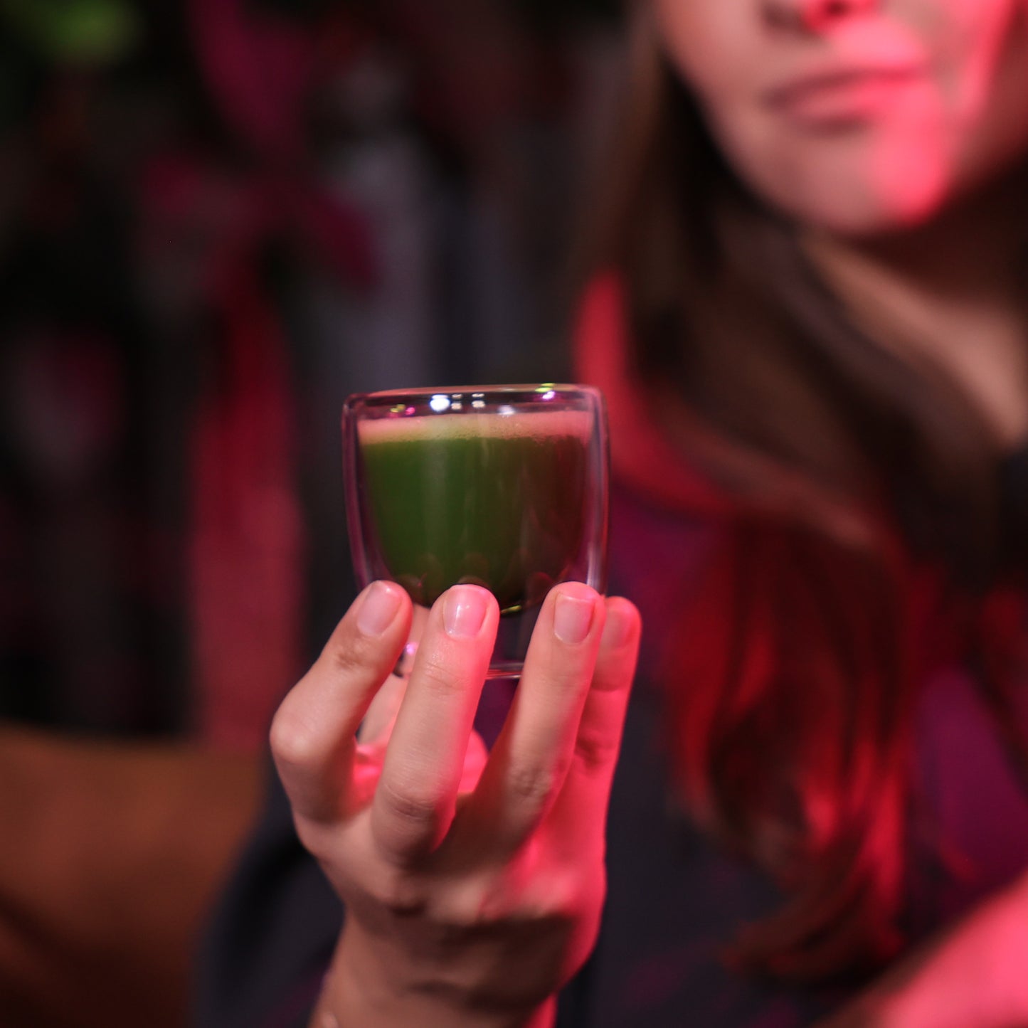 ZOI Matcha Japanischer Zeremonientee