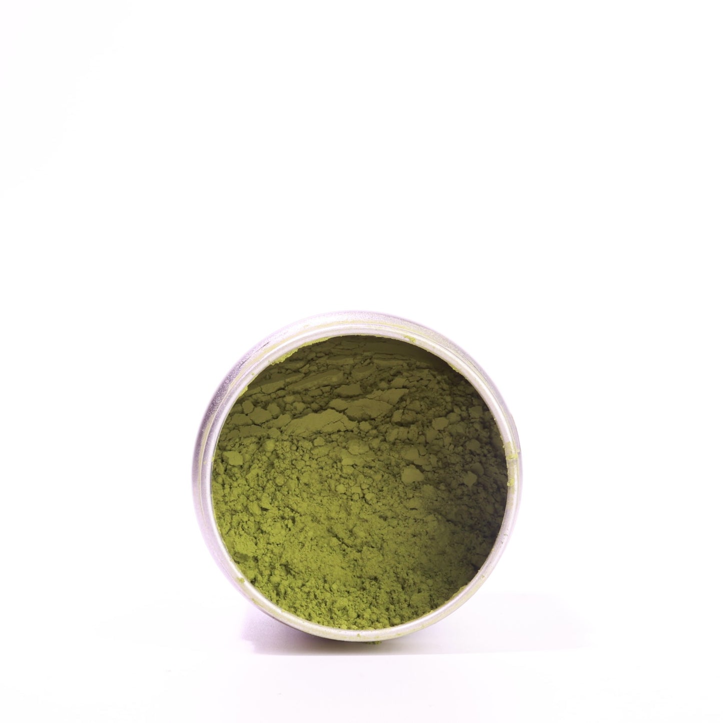 ZOI Matcha Japanischer Zeremonientee